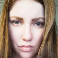 Ảnh Đại Diện CindyAhKiss