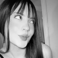 Jolie_price's Avatar Pic