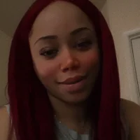 รูปโปรไฟล์ของ Tiphanii_Vette