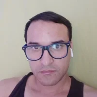 Foto do avatar de ClarkGiven