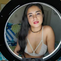 sky_hanahs Profilfoto