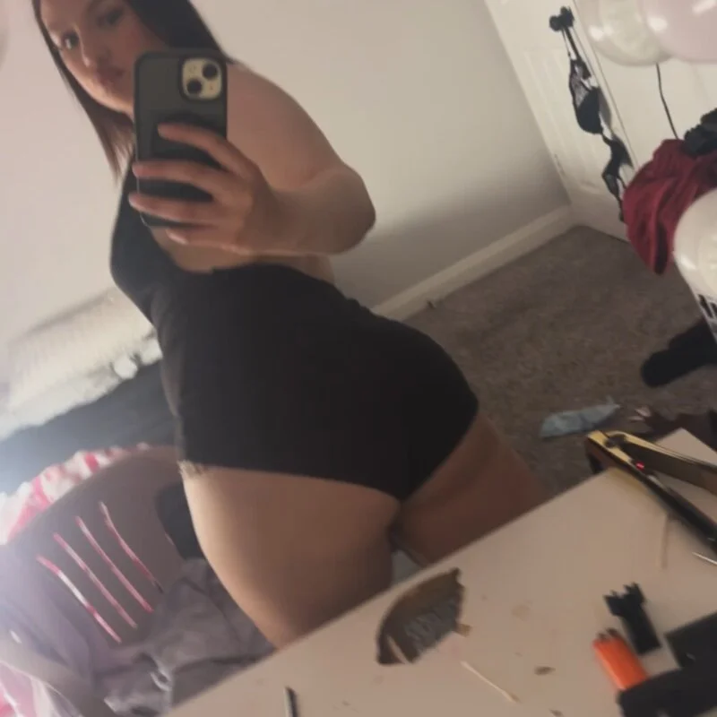 sexyyyfaceee profile photo