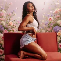 Imagem de avatar de SashaBowei