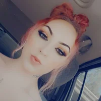 breezybabee의 프로필 사진