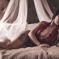 HotBunny10236 Φωτ, Προφίλ