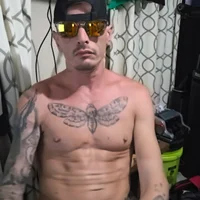 Профилна снимка на NEWHUNGBOY
