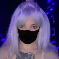 Gambar Profil baiseramoureux