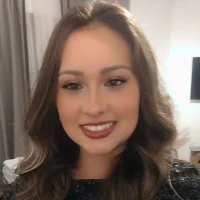 brunaquercasals profilbillede