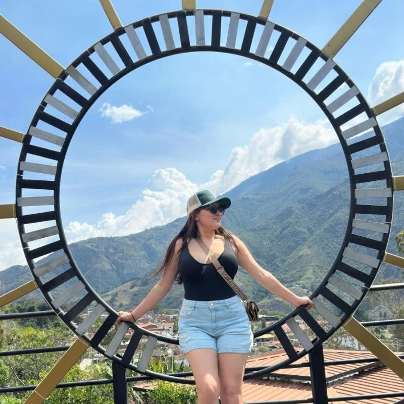 Cataleya_russen profile photo