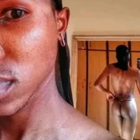 tmoleko713's Profile Pic