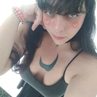 תמונת פרופיל של Desdemona666