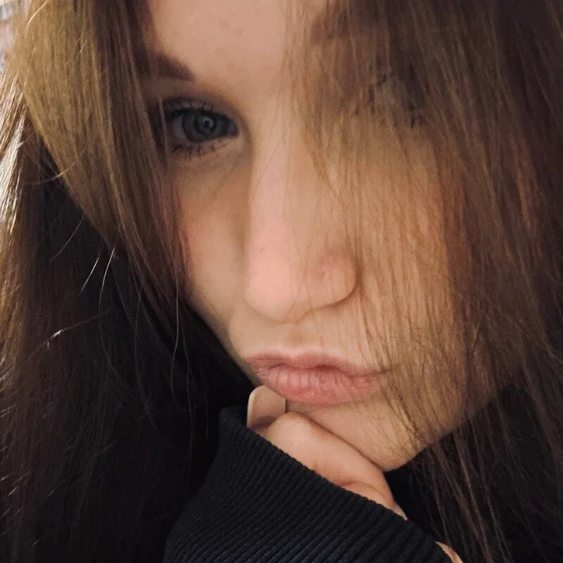 ClarisDurun profile photo
