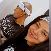 Photo de profil de Adan_and_Lilith