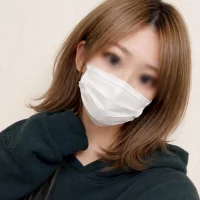 lana__k's Avatar Pic