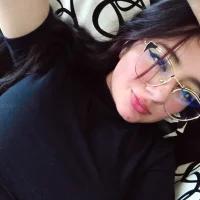 allice_coper's Profile Pic