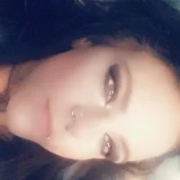 תמונת פרופיל של ravenmarie666