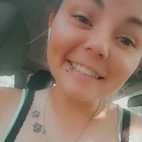JudyPhatss profilbillede