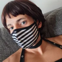 Avatar obrázek Wayuphornybttm