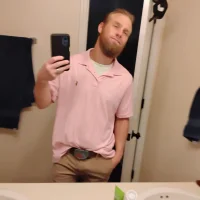Bigstick86@xh's Profile Pic