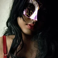 rozydisuza97