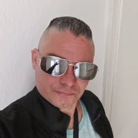 flink83's Profile Pic