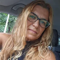 ElizabethWow Profilový obrázek