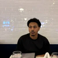 Yungandhungd's Profilna slika