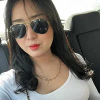 thehudgeti