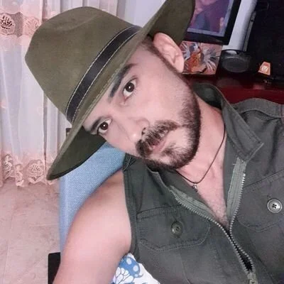 capitanx38 Stripchat profile image