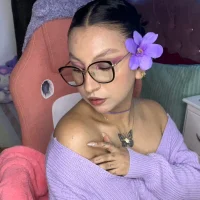 Littlerouse_のアバター写真