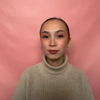 PearlGolar's Avatar Pic