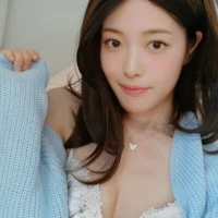 sakura-ch- – avatarbillede