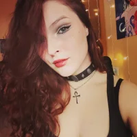 Jenna_Sativa Avatar-Bild