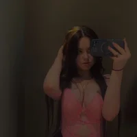 CindyPatsis's Profile Pic