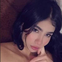 Cloee_Sexs profilbillede