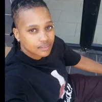 HotButchy's Foto Profil