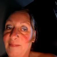 anne1975's Profile Pic