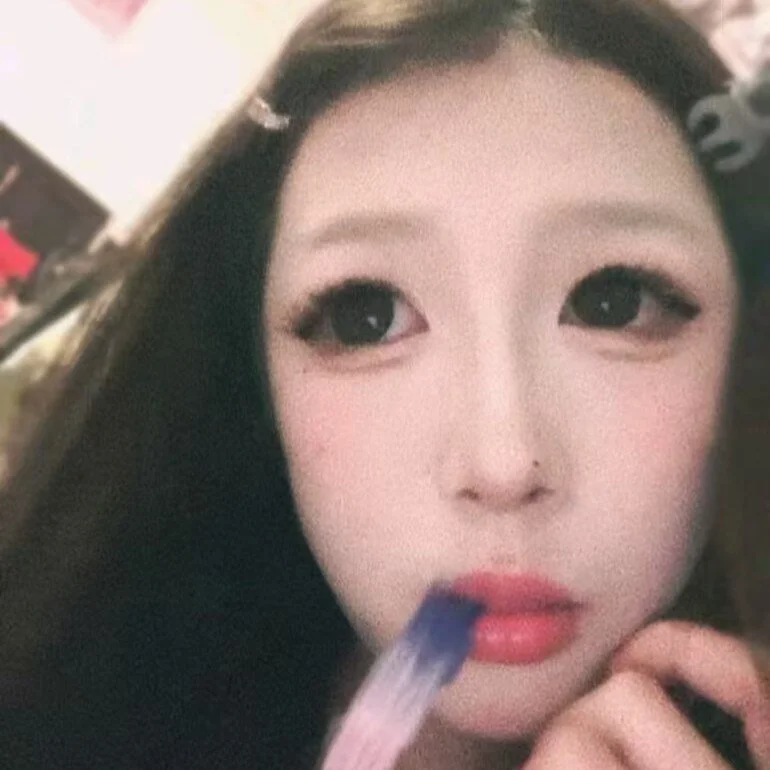 qingqing258 profile photo
