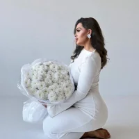 MommyWantsPleasure Immagine Avatar