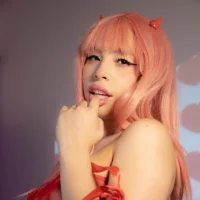 Gambar Profil _CherrySweetie_