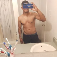 jonasfire's Profile Pic