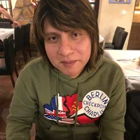 Robbie_Tarotte's Avatar Pic