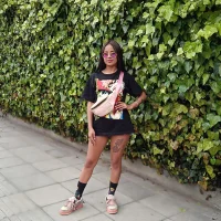 TiffanyLacroix_s profilbillede