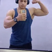 luislp05