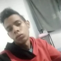 Reynaldo28147s profilbillede