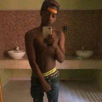 Foto del avatar de Papucho-caliente