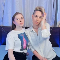 TiffanyValira's Profile Pic
