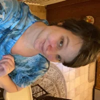 Horsegirl32's Profile Pic