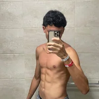 NoahJackson_01s profilbillede