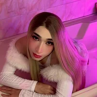 AlissonRose3 avatarképe